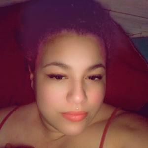 Meet your Posher, Daisy